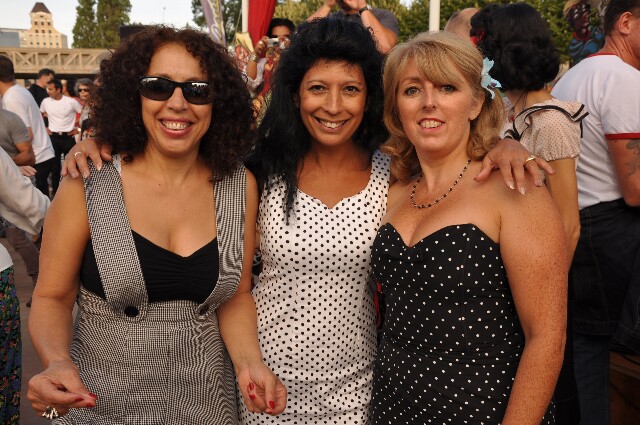 min 2009 08 30 villette 186